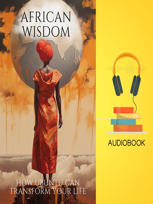 Title details for African Wisdom by Thomas Jacob - Available